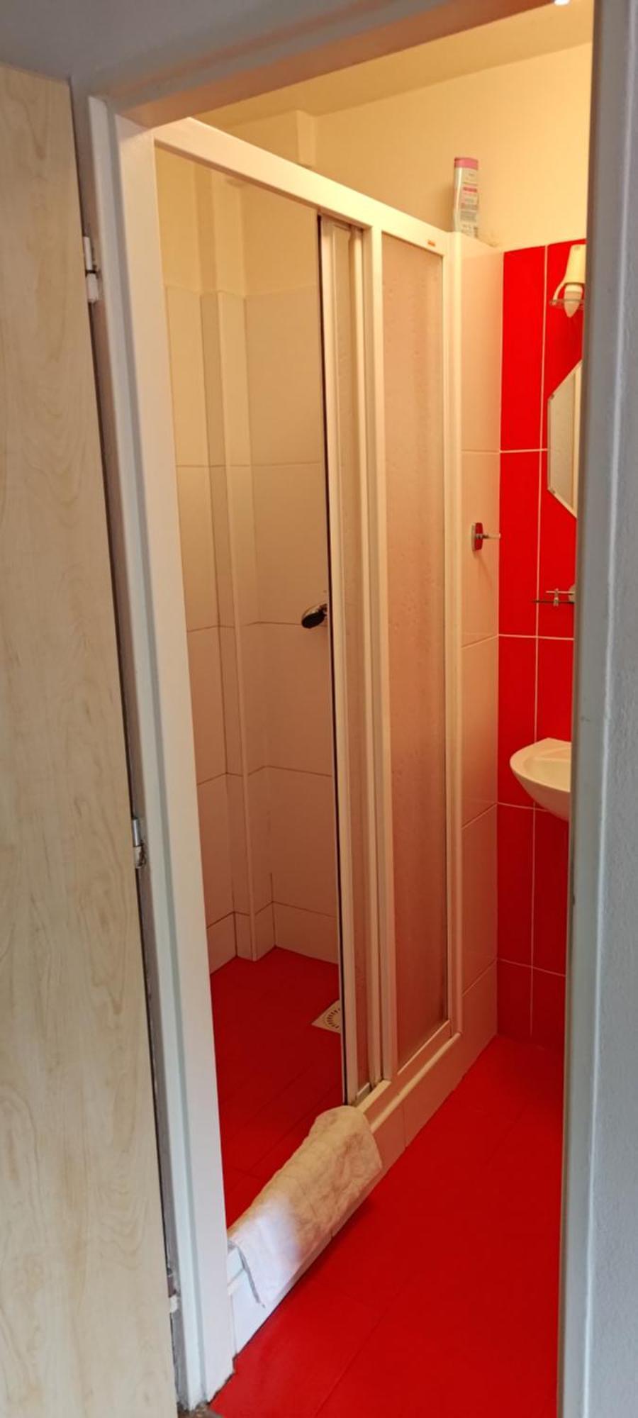 Ubytovani U Sklepu Kyjov  Buitenkant foto